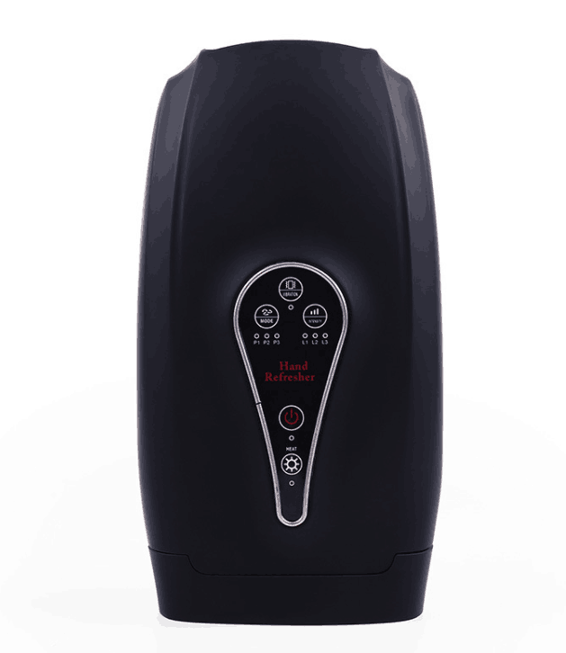 Hand Massager